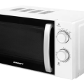 СВЧ-печь Kraft KF20MW7W-102M